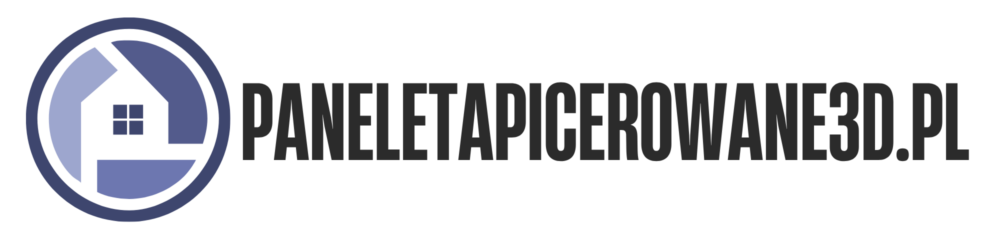 paneletapicerowane3d.pl logo