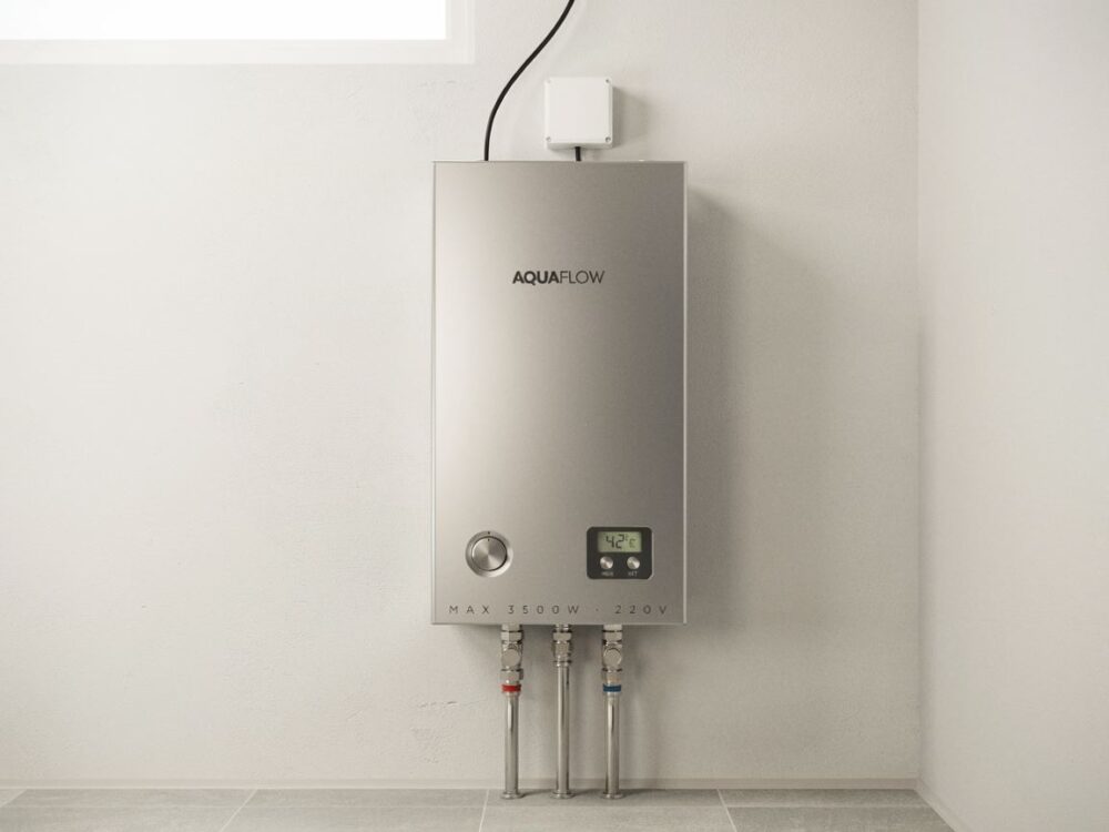 oszczędność energii elektrycznej
